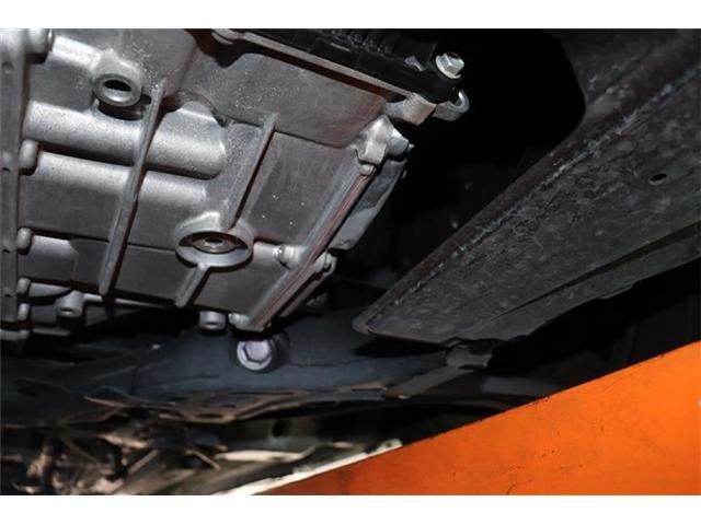 TOYOTA YARIS 2020 Image 31