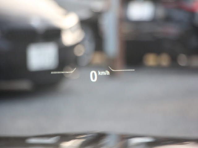 BMW Z4 2019 Image 31