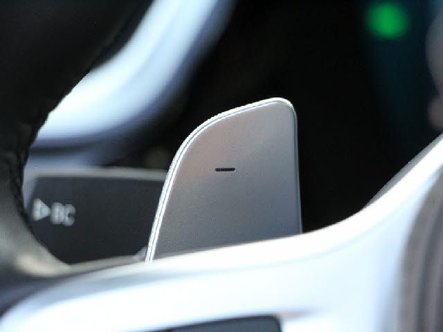 BMW Z4 2019 Image 31