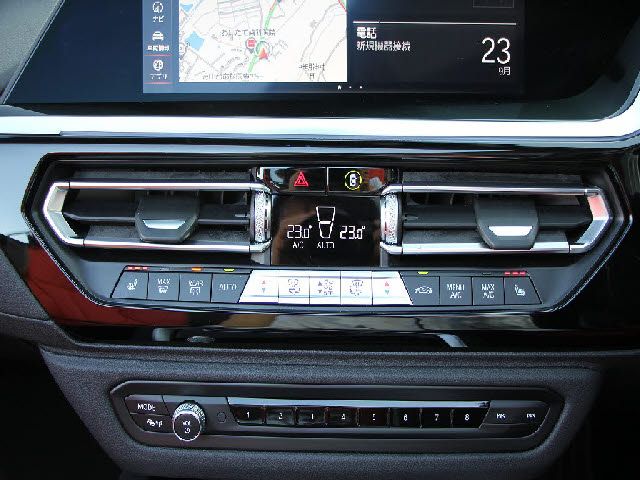 BMW Z4 2019 Image 31