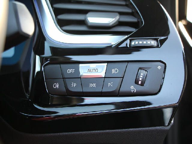 BMW Z4 2019 Image 31