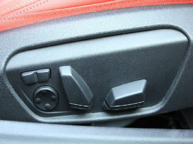 BMW Z4 2019 Image 31