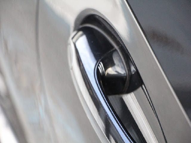 BMW Z4 2019 Image 31