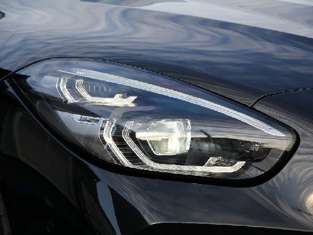 BMW Z4 2019 Image 31