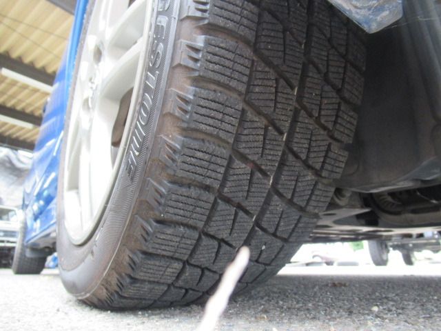 NISSAN MARCH 2007 Image 31