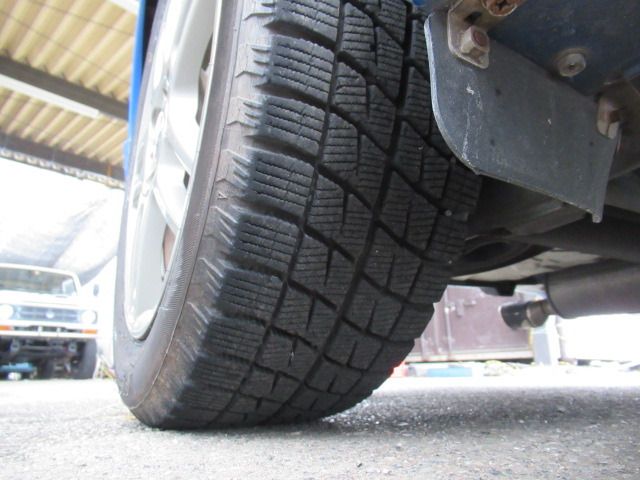 NISSAN MARCH 2007 Image 31