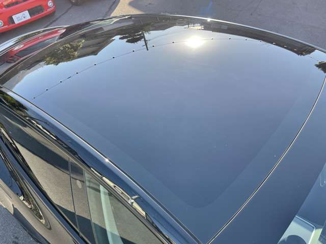 TESLA MODEL Y 2022 Image 31