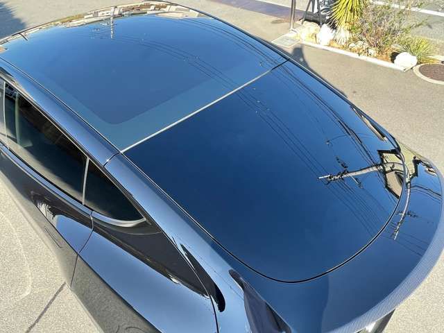 TESLA MODEL Y 2022 Image 31