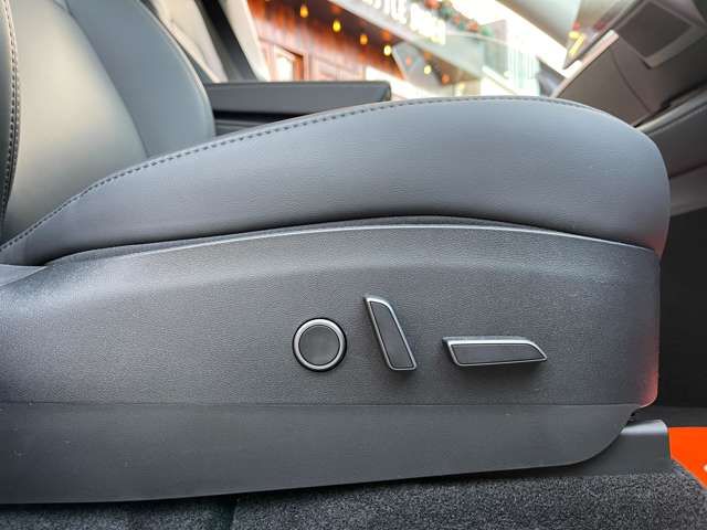 TESLA MODEL Y 2022 Image 31