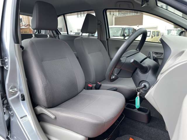 DAIHATSU MIRA E:S 2016 Image 31