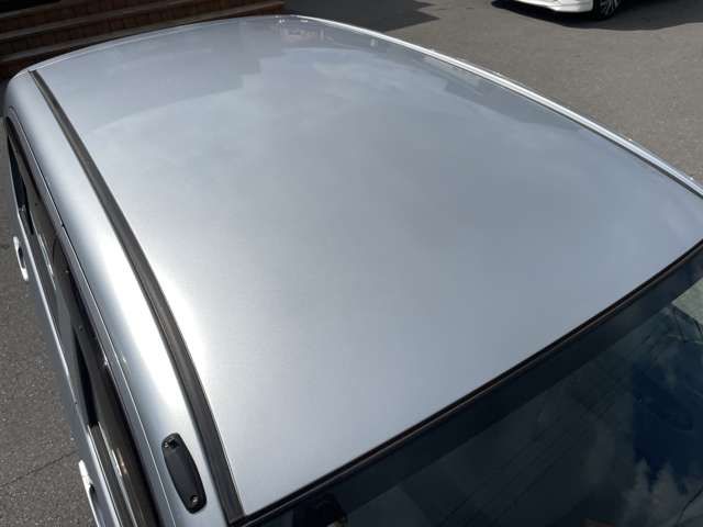 DAIHATSU MIRA E:S 2016 Image 31