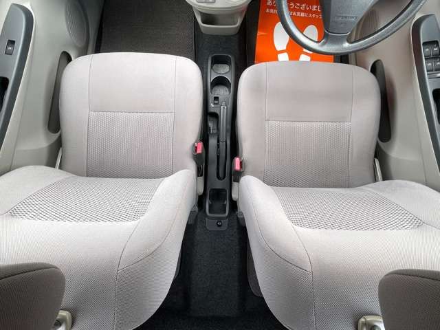 DAIHATSU MIRA E:S 2016 Image 31