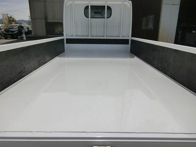 NISSAN ATLAS 2013 Image 31