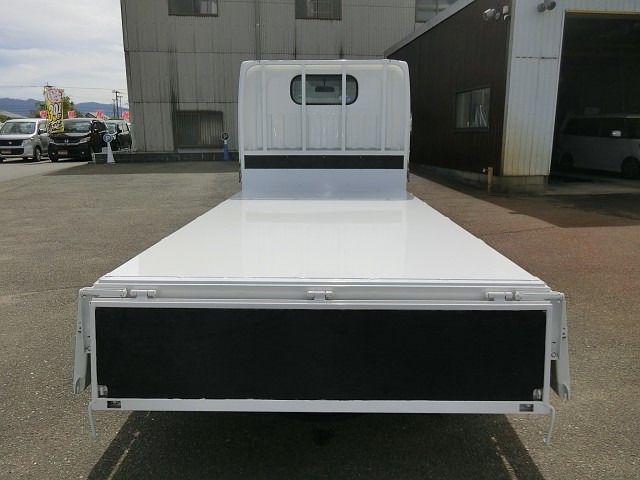 NISSAN ATLAS 2013 Image 31