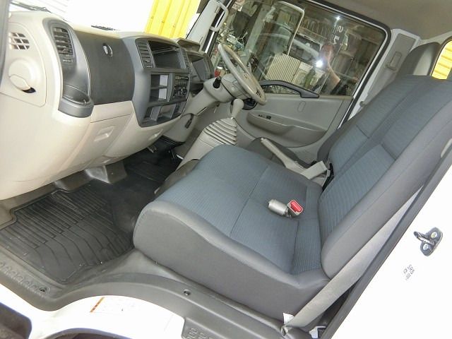 NISSAN ATLAS 2013 Image 31