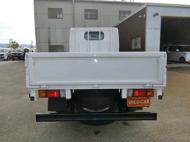 NISSAN ATLAS 2013 Image 31