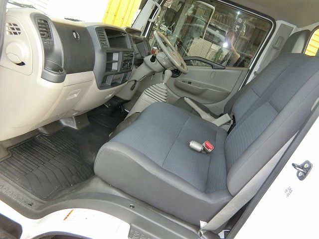 NISSAN ATLAS 2013 Image 31