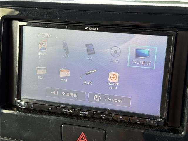 NISSAN DAYZ ROOX 2018 Image 31