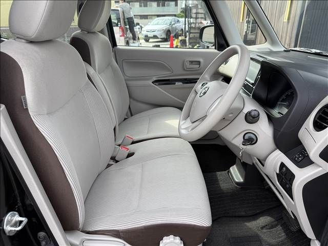 NISSAN DAYZ ROOX 2018 Image 31