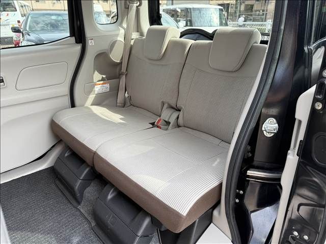 NISSAN DAYZ ROOX 2018 Image 31