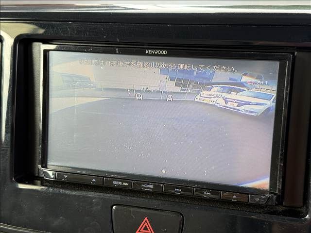 NISSAN DAYZ ROOX 2018 Image 31