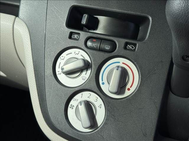 NISSAN DAYZ ROOX 2018 Image 31