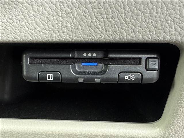 NISSAN DAYZ ROOX 2018 Image 31