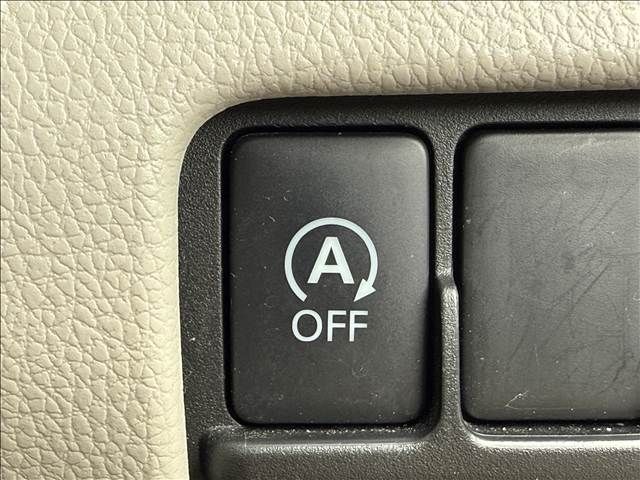 NISSAN DAYZ ROOX 2018 Image 31