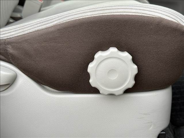 NISSAN DAYZ ROOX 2018 Image 31