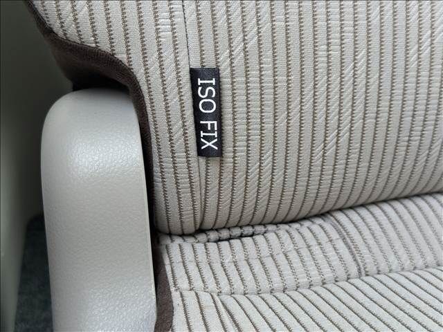 NISSAN DAYZ ROOX 2018 Image 31