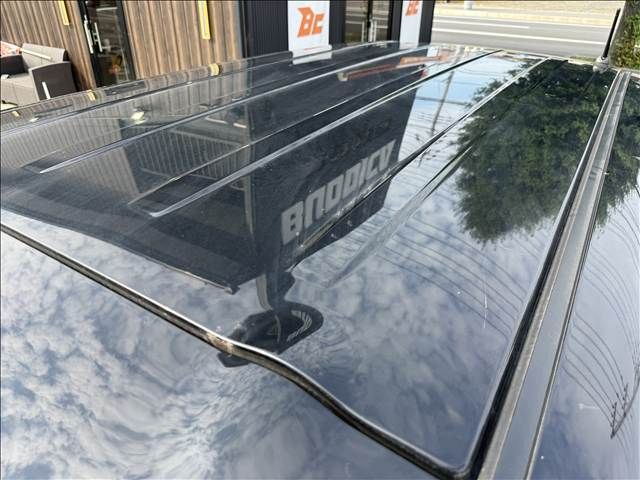 NISSAN DAYZ ROOX 2018 Image 31