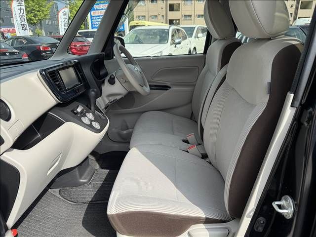 NISSAN DAYZ ROOX 2018 Image 31