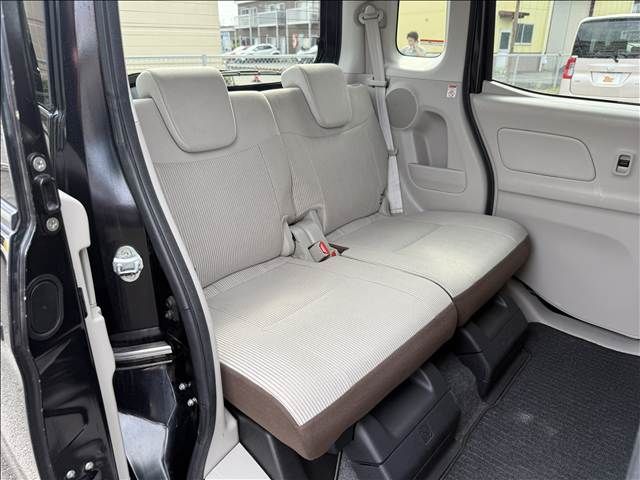 NISSAN DAYZ ROOX 2018 Image 31