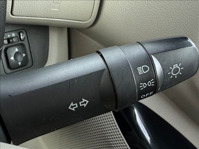 NISSAN DAYZ ROOX 2018 Image 31