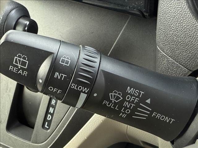 NISSAN DAYZ ROOX 2018 Image 31