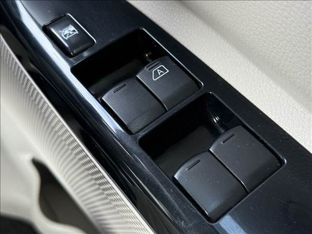 NISSAN DAYZ ROOX 2018 Image 31