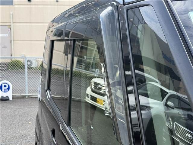 NISSAN DAYZ ROOX 2018 Image 31