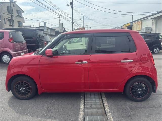 HONDA N-ONE 2014 Image 31