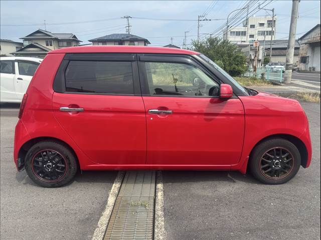 HONDA N-ONE 2014 Image 31