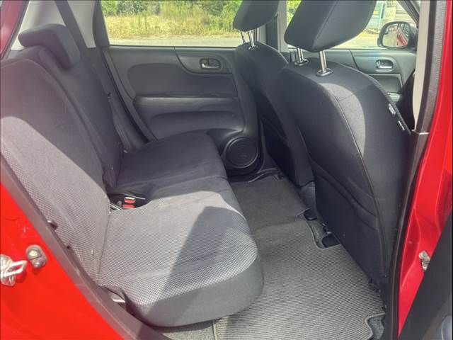 HONDA N-ONE 2014 Image 31