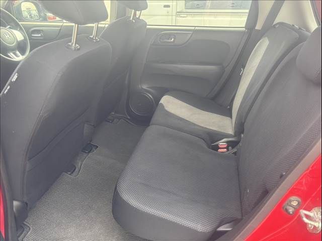 HONDA N-ONE 2014 Image 31