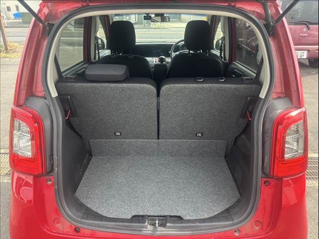 HONDA N-ONE 2014 Image 31