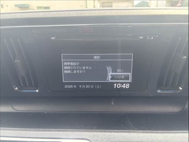 HONDA N-ONE 2014 Image 31