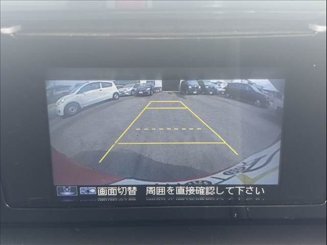 HONDA N-ONE 2014 Image 31