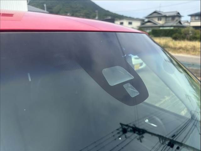 HONDA N-ONE 2014 Image 31