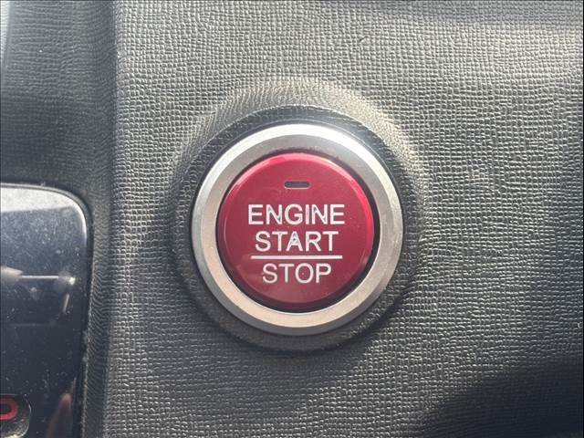 HONDA N-ONE 2014 Image 31