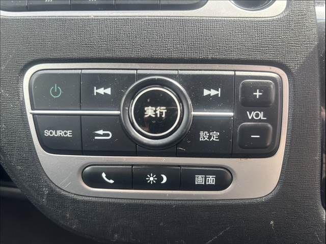 HONDA N-ONE 2014 Image 31