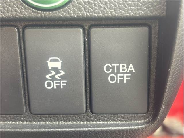 HONDA N-ONE 2014 Image 31