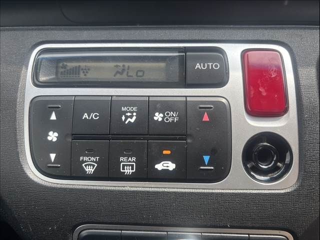 HONDA N-ONE 2014 Image 31