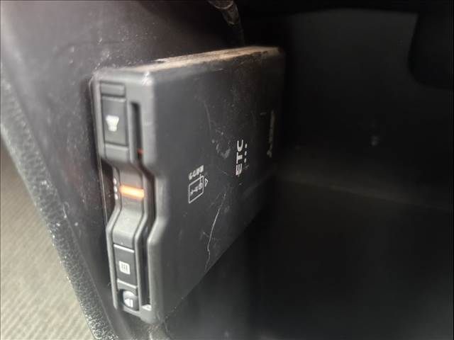 HONDA N-ONE 2014 Image 31